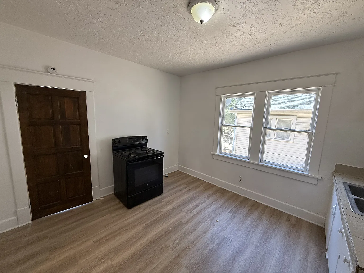 1440 10th Street - 1 — Photo 2