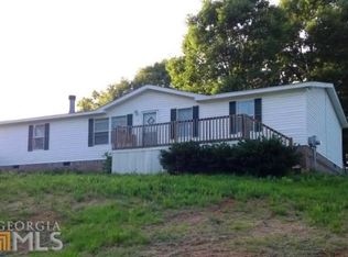 10 Blackberry Creek Dr, Carrollton, GA 30116