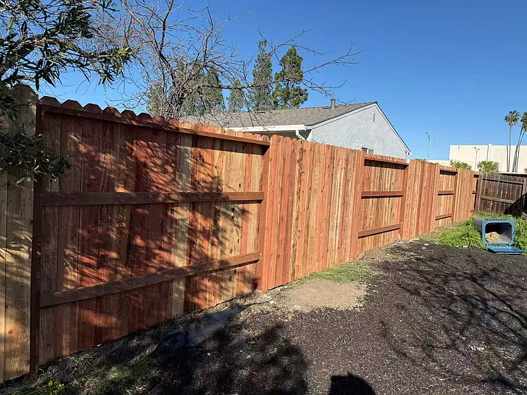 831 Contra Costa Blvd — Photo 10
