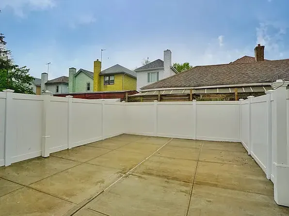 1346 East 65th Street image 12 of 12