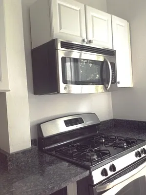 Rented by Lifestyle Realty | media 15