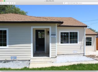 118 Robinson Ave, Pittsburg, CA