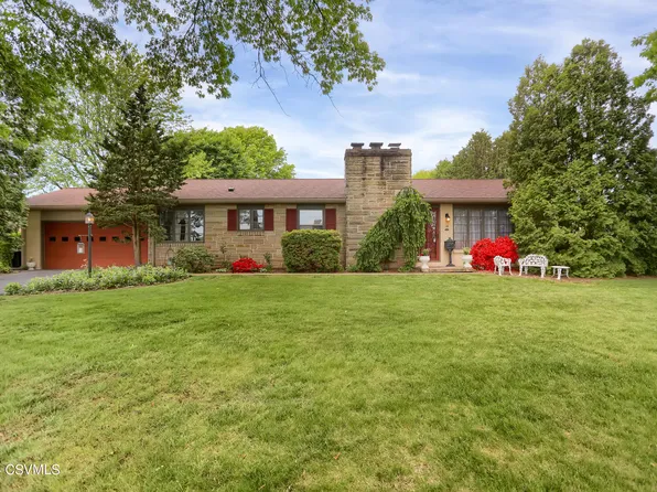 14 Spruce St, Shamokin Dam, PA 17876