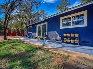 1975 Auburn Folsom Rd, Newcastle, CA 95658