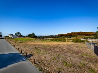 000 San Ramon, Moss Beach, CA 94038