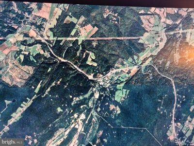 14 Autumn Trl, Gore, VA, 22637