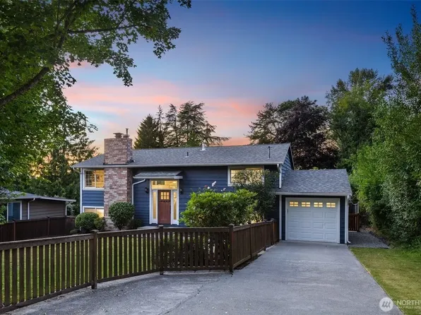 112 18th Ave, Kirkland, WA 98033