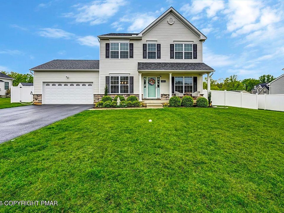 1st image of 1018 Fehnel Dr