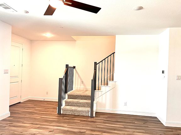 5th image of 4413 Union St
