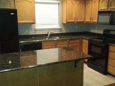 3200 Summercroft Ln, Charlotte, NC, 28269