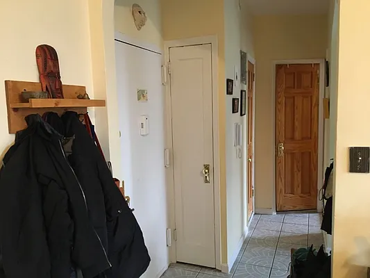 Rented by JB Mac Real Estate Inc. | media 15