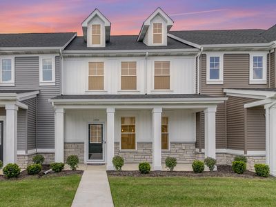 11785 Kentucky St, Crown Point, IN, 46307