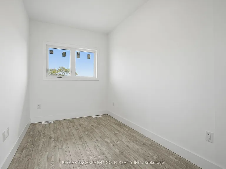 6638 McLeod Rd #317 — Photo 20