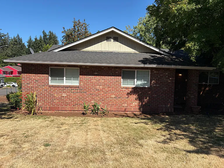5328 Lone Fir Ave SE — Photo 12