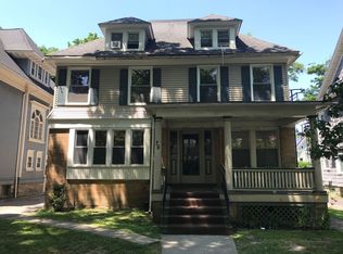 75, Rochester, NY 14607
