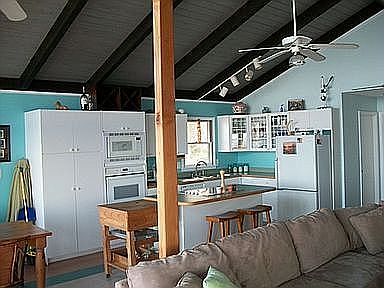 2nd image of 105 Sir John White Ct