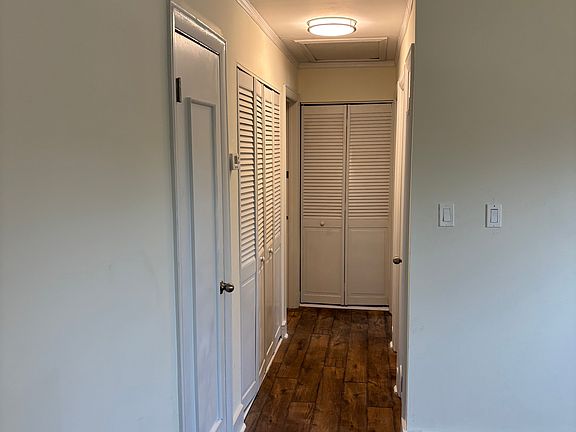 5th image of 5612 Falls Of Neuse Rd APT D