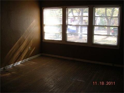 5th image of 2421 Garapan Dr