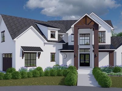 8100 Spring Forest Ln, Wesley Chapel, FL, 33544