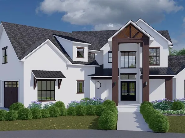 8100 Spring Forest Ln, Wesley Chapel, FL 33544