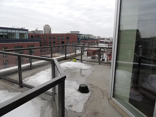 Rented by J Misrahi Realty Corp | media 68