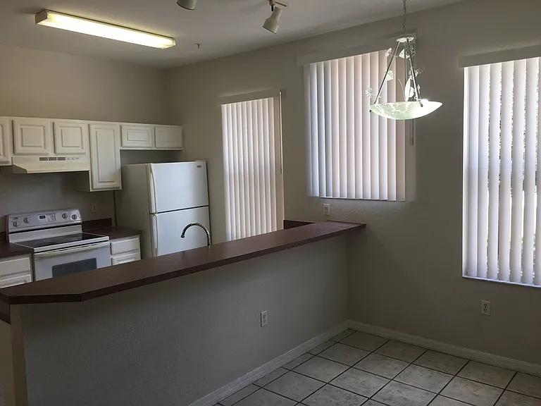 5050 Sunridge Palms Dr #202 — Photo 9