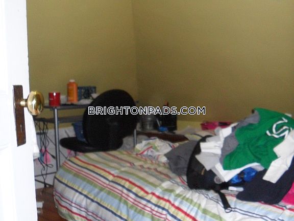 Picture of Bedroom