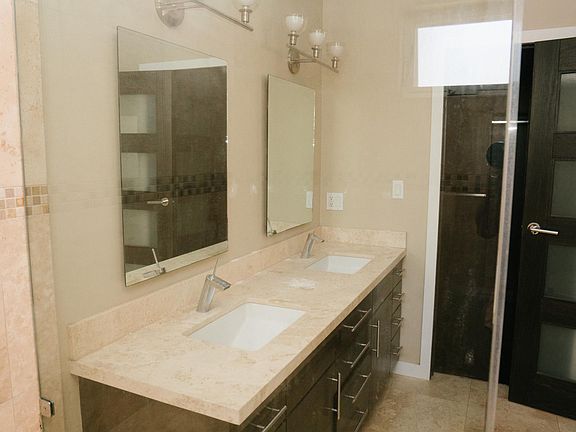 5th image of 3025 E Ocean Blvd #9p910cp6n