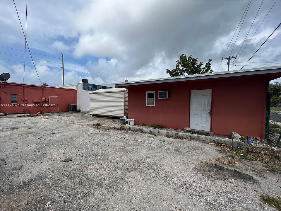 1st image of 521 S 21st Ave #3