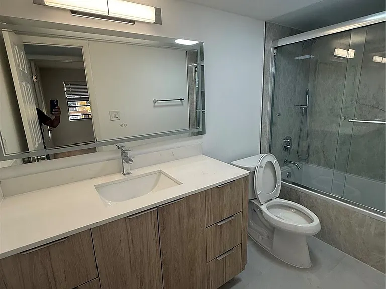 2075 Coral Ridge Dr #2075 — Photo 11