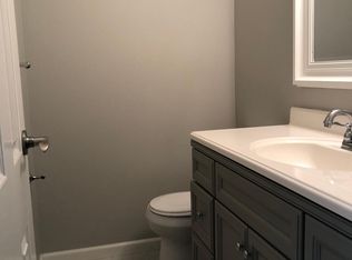 43 Teays Poin #43, Saint Albans, WV 25177