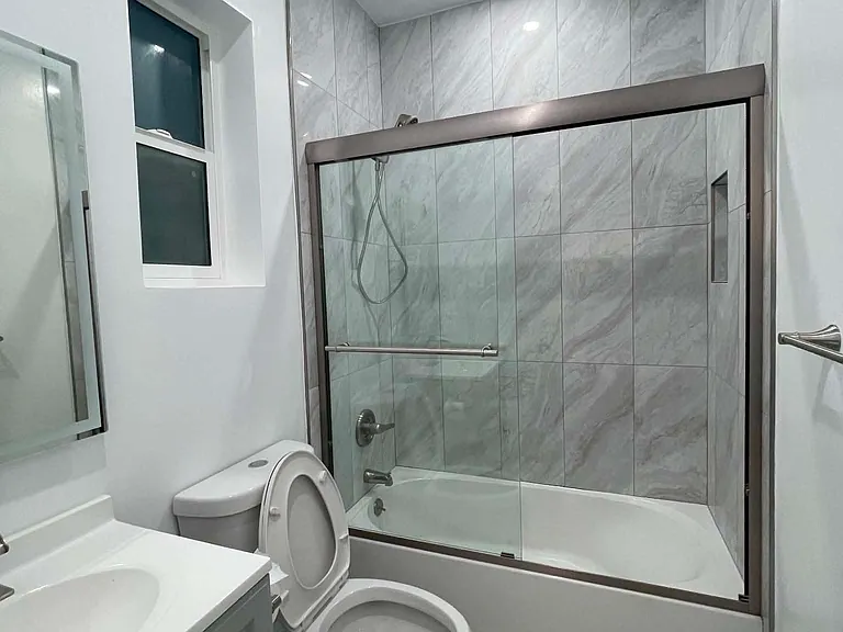 750 Presidio Ave #201 — Photo 5