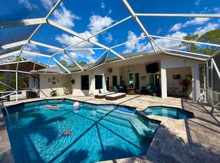 17566 70th St N, Loxahatchee, FL 33470