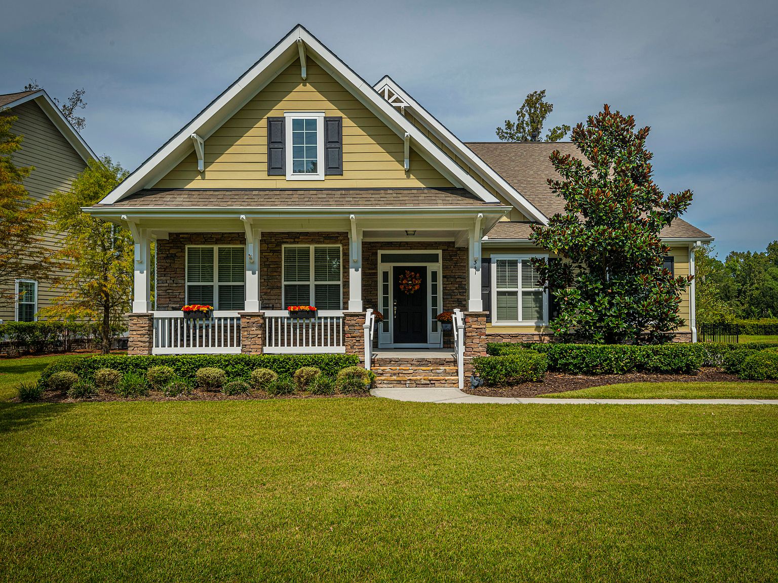 341 Shadowmoss Pkwy, Charleston, SC 29414 Zillow