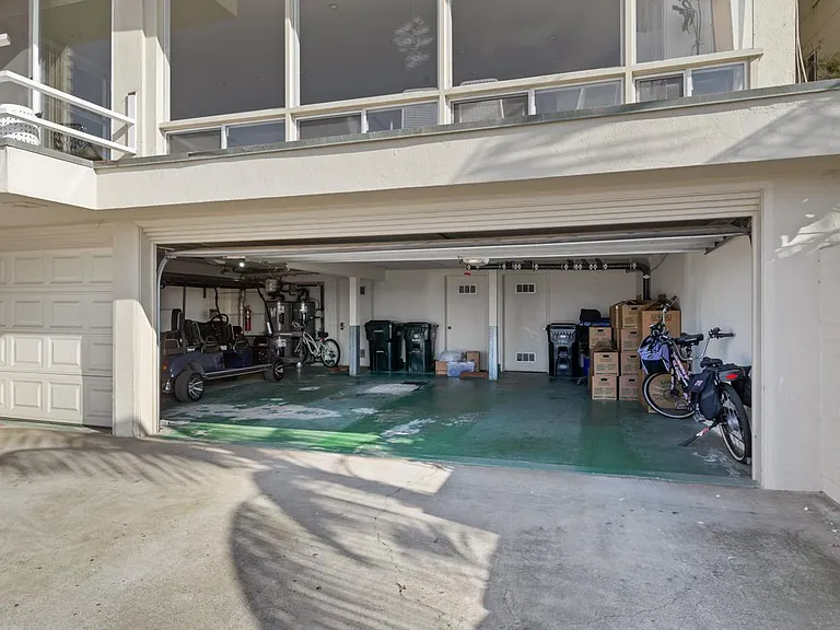 1219 Coast Blvd #6 — Photo 16