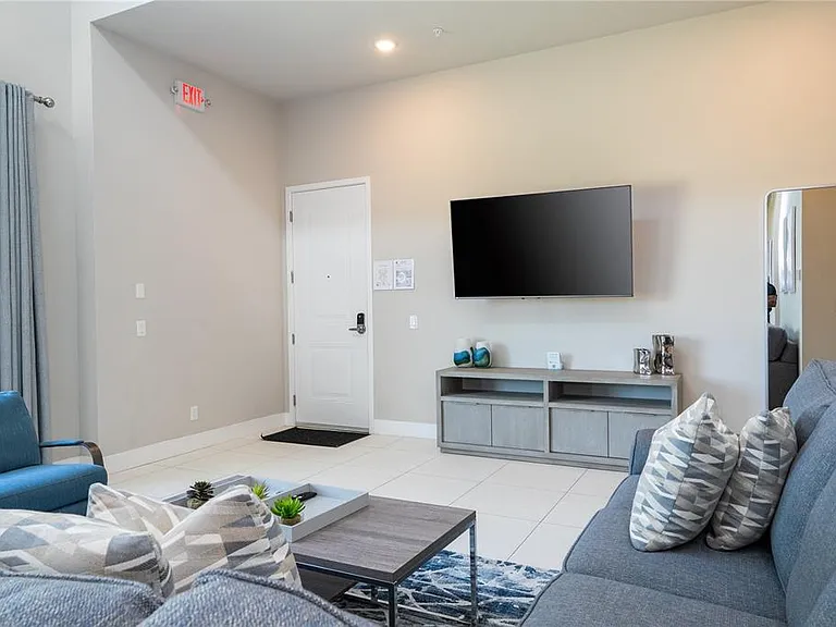7740 Sandy Ridge Dr #247 — Photo 18