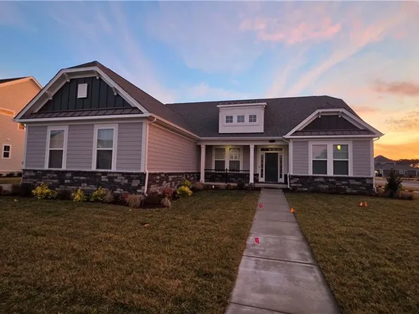 1845 Malvern Dr, Virginia Beach, VA 23456