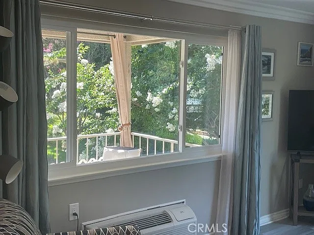 1 bed, 770 sqft, $2,750 — Photo 4