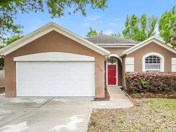 1728 Riveredge Rd, Oviedo, FL 32766