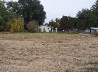 540 N 16th St, Vale, OR 97918