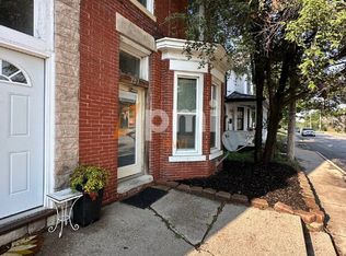 509 E Commercial Ave APT 7, Lowell, IN