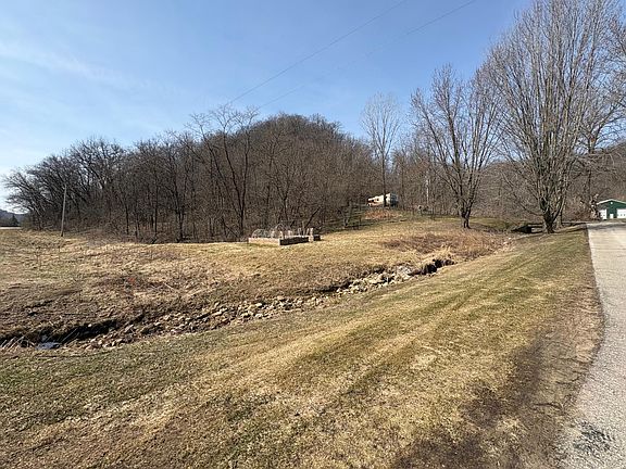 5th image of 24345 E Burns Valley Rd