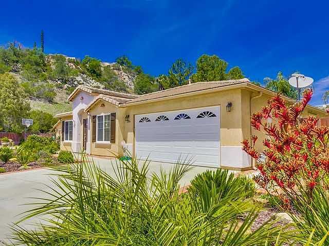 1st image of 2936 Oakstone Creek Pl
