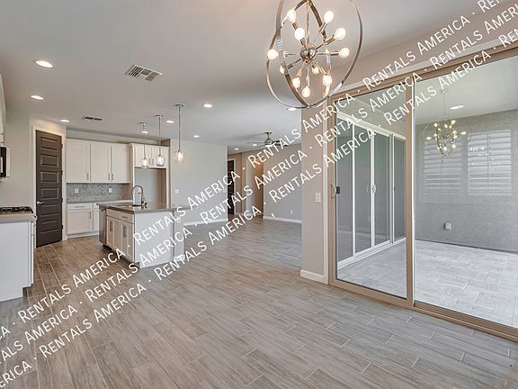 3rd image of 22770 E Rosa Rd