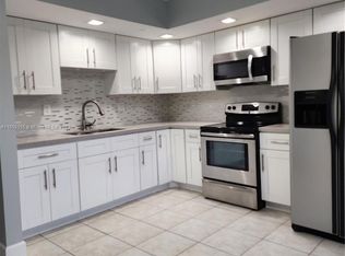 8760 SW 133rd Avenue Rd APT 112, Miami, FL 33183