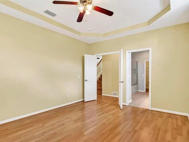 10801 Spring Mountain Pl — Photo 37