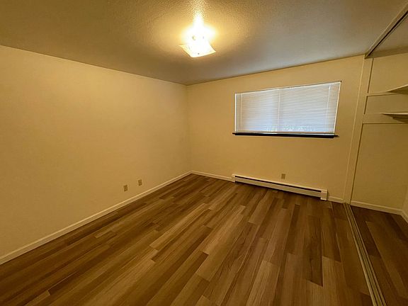 4th image of 455 SE Barrington Dr APT 102