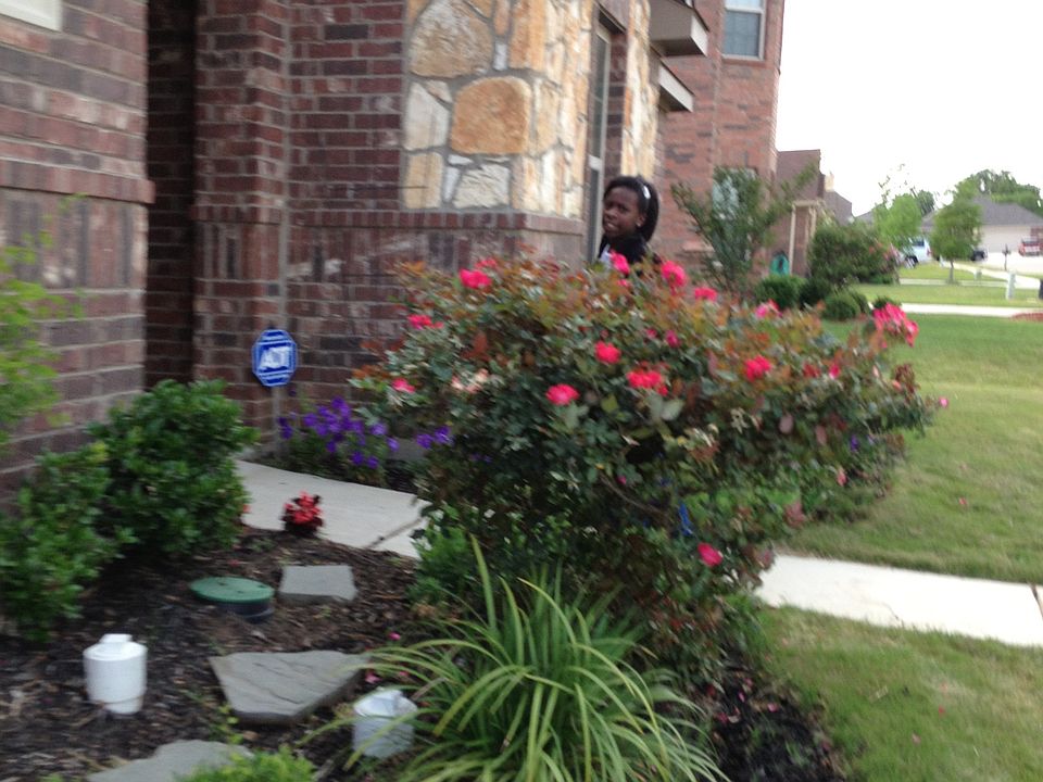 1st image of 2823 Cypress Glen Dr