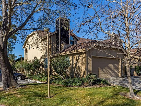 3rd image of 2147 Darnis Cir