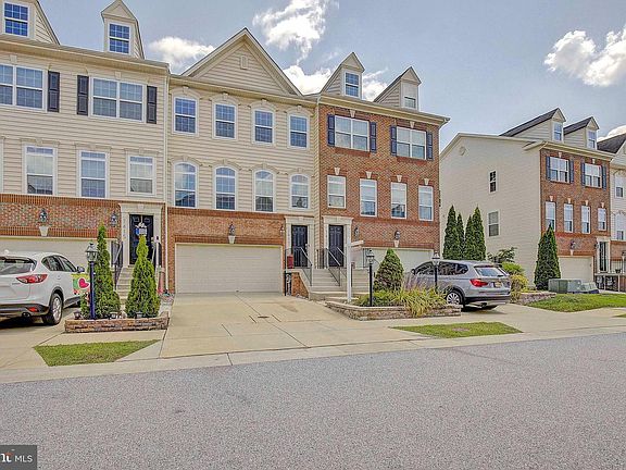 2nd image of 7417 Macon Dr